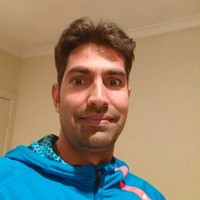 Sandeep Dahiya