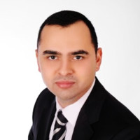 Cem Eraslan