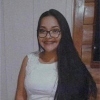 Kauanny Camargo