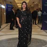 Muhurta Shinde