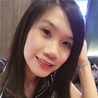 Xin Ying Xie