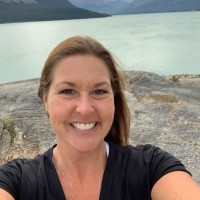 Jenn Boyd