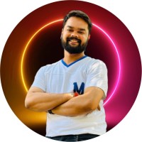 Kamlesh Verma