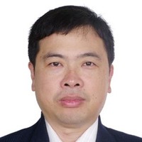 James GUO