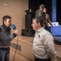 Juanma Medina Pasíes
