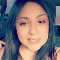 Ericka Valencia