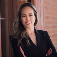 Ngoc Hoang