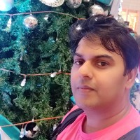Neeraj Jain