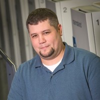 Cole Wilson