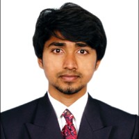 Mohammed Parveez