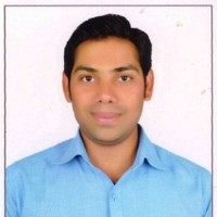 Rahul Daulat Ramole
