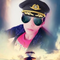 Rohit Kumar