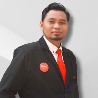Riko Adi
