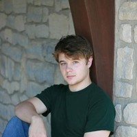 Tyler DeHaven