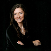 Kendra Kudla-Herring