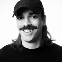Fernando Bartolo