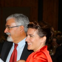 Joana Filipe Pinto Baldaia Moreira