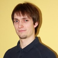 Bartosz Kasperczyk
