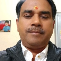 Dilip Singh