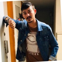 Oberdan Simão