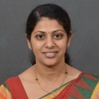 Seema Vachhani (Changela)