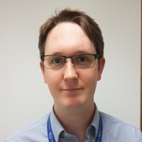 Daniel Moores