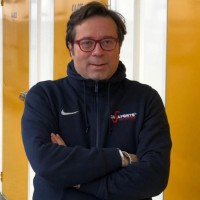 Massimiliano Gasperi