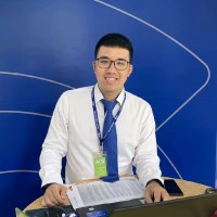 Huu Tung Nguyen