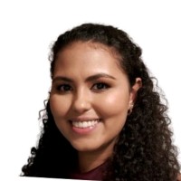 Mariana Bomfim Soares