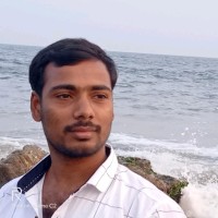 Sirsawada Srikanth
