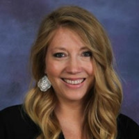 Angela Erickson