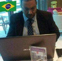 Clayton Nascimento