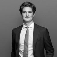 Mads Walander