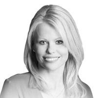 Gayle Steiner