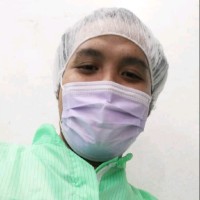 Muhamad Muizzudden