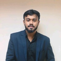 Sahil Raj Patra