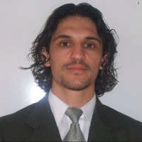 German Cristiani