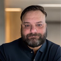 Clifton Spengler