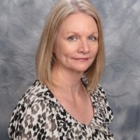 Sallie Benedict