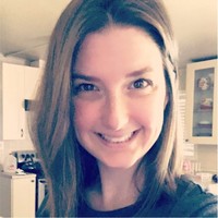 Michelle Truitt