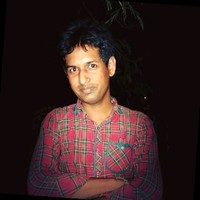 Sk Sagar