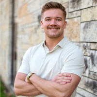 Zachary Boaz, ACAS
