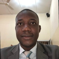 Amadou Berthé