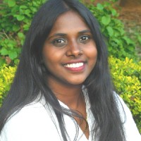 Logeshwari Thangavel