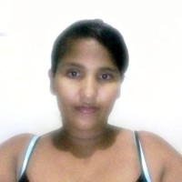 Dely Eustacia Jimenez Requena