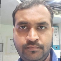 Tejas Athalye
