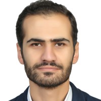 Bilal Çolak