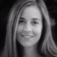 Kim Koch