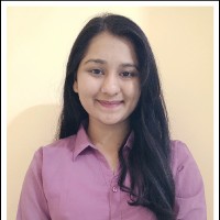 Shruti Raichurkar