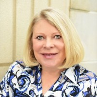 Ann Custard